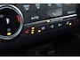 Ford Kuga 2.5 PHEV 225PK Aut. Titanium | Navi | Camera | Stoel- & Stuurverw. | Incl. garantie