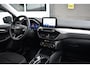 Ford Kuga 2.5 PHEV 225PK Aut. Titanium | Navi | Camera | Stoel- & Stuurverw. | Incl. garantie