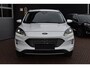 Ford Kuga 2.5 PHEV 225PK Aut. Titanium | Navi | Camera | Stoel- & Stuurverw. | Incl. garantie