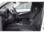 Ford Kuga 2.5 PHEV 225PK Aut. Titanium | Navi | Camera | Stoel- & Stuurverw. | Incl. garantie