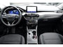 Ford Kuga 2.5 PHEV 225PK Aut. Titanium | Navi | Camera | Stoel- & Stuurverw. | Incl. garantie