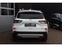 Ford Kuga 2.5 PHEV 225PK Aut. Titanium | Navi | Camera | Stoel- & Stuurverw. | Incl. garantie