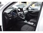 Ford Kuga 2.5 PHEV 225PK Aut. Titanium | Navi | Camera | Stoel- & Stuurverw. | Incl. garantie