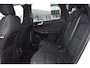 Ford Kuga 2.5 PHEV 225PK Aut. Titanium | Navi | Camera | Stoel- & Stuurverw. | Incl. garantie