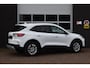 Ford Kuga 2.5 PHEV 225PK Aut. Titanium | Navi | Camera | Stoel- & Stuurverw. | Incl. garantie
