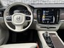 Volvo V90 2.0 B4 Inscription | Parkeerverwarming | Massage | Achteruitrijcamera | Koplampen Adaptief | Stoelverwarming | BLIS | Lederen Bekleding | Keyless Entry | Elektrisch Verstelbare Voorstoelen