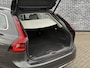 Volvo V90 2.0 B4 Inscription | Parkeerverwarming | Massage | Achteruitrijcamera | Koplampen Adaptief | Stoelverwarming | BLIS | Lederen Bekleding | Keyless Entry | Elektrisch Verstelbare Voorstoelen