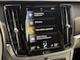Volvo V90 2.0 B4 Inscription | Parkeerverwarming | Massage | Achteruitrijcamera | Koplampen Adaptief | Stoelverwarming | BLIS | Lederen Bekleding | Keyless Entry | Elektrisch Verstelbare Voorstoelen