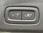 Volvo V90 2.0 B4 Inscription | Parkeerverwarming | Massage | Achteruitrijcamera | Koplampen Adaptief | Stoelverwarming | BLIS | Lederen Bekleding | Keyless Entry | Elektrisch Verstelbare Voorstoelen