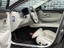 Volvo V90 2.0 B4 Inscription | Parkeerverwarming | Massage | Achteruitrijcamera | Koplampen Adaptief | Stoelverwarming | BLIS | Lederen Bekleding | Keyless Entry | Elektrisch Verstelbare Voorstoelen