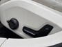 Volvo V90 2.0 B4 Inscription | Parkeerverwarming | Massage | Achteruitrijcamera | Koplampen Adaptief | Stoelverwarming | BLIS | Lederen Bekleding | Keyless Entry | Elektrisch Verstelbare Voorstoelen