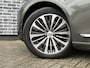 Volvo V90 2.0 B4 Inscription | Parkeerverwarming | Massage | Achteruitrijcamera | Koplampen Adaptief | Stoelverwarming | BLIS | Lederen Bekleding | Keyless Entry | Elektrisch Verstelbare Voorstoelen