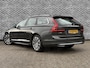 Volvo V90 2.0 B4 Inscription | Parkeerverwarming | Massage | Achteruitrijcamera | Koplampen Adaptief | Stoelverwarming | BLIS | Lederen Bekleding | Keyless Entry | Elektrisch Verstelbare Voorstoelen