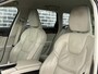 Volvo V90 2.0 B4 Inscription | Parkeerverwarming | Massage | Achteruitrijcamera | Koplampen Adaptief | Stoelverwarming | BLIS | Lederen Bekleding | Keyless Entry | Elektrisch Verstelbare Voorstoelen