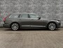Volvo V90 2.0 B4 Inscription | Parkeerverwarming | Massage | Achteruitrijcamera | Koplampen Adaptief | Stoelverwarming | BLIS | Lederen Bekleding | Keyless Entry | Elektrisch Verstelbare Voorstoelen