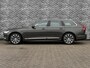 Volvo V90 2.0 B4 Inscription | Parkeerverwarming | Massage | Achteruitrijcamera | Koplampen Adaptief | Stoelverwarming | BLIS | Lederen Bekleding | Keyless Entry | Elektrisch Verstelbare Voorstoelen