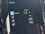 Volvo V90 2.0 B4 Inscription | Parkeerverwarming | Massage | Achteruitrijcamera | Koplampen Adaptief | Stoelverwarming | BLIS | Lederen Bekleding | Keyless Entry | Elektrisch Verstelbare Voorstoelen
