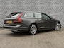 Volvo V90 2.0 B4 Inscription | Parkeerverwarming | Massage | Achteruitrijcamera | Koplampen Adaptief | Stoelverwarming | BLIS | Lederen Bekleding | Keyless Entry | Elektrisch Verstelbare Voorstoelen
