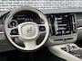Volvo V90 2.0 B4 Inscription | Parkeerverwarming | Massage | Achteruitrijcamera | Koplampen Adaptief | Stoelverwarming | BLIS | Lederen Bekleding | Keyless Entry | Elektrisch Verstelbare Voorstoelen