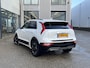 Kia Niro EV Edition 64.8 kWh | 204pk/NL Auto/1e Eig./Navi/Adapt.Cruise/Camera/Clima/Stoel+Stuurverwarming/Apple CarPlay-Android Auto