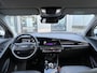 Kia Niro EV Edition 64.8 kWh | 204pk/NL Auto/1e Eig./Navi/Adapt.Cruise/Camera/Clima/Stoel+Stuurverwarming/Apple CarPlay-Android Auto