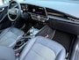 Kia Niro EV Edition 64.8 kWh | 204pk/NL Auto/1e Eig./Navi/Adapt.Cruise/Camera/Clima/Stoel+Stuurverwarming/Apple CarPlay-Android Auto