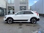 Kia Niro EV Edition 64.8 kWh | 204pk/NL Auto/1e Eig./Navi/Adapt.Cruise/Camera/Clima/Stoel+Stuurverwarming/Apple CarPlay-Android Auto