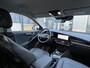Kia Niro EV Edition 64.8 kWh | 204pk/NL Auto/1e Eig./Navi/Adapt.Cruise/Camera/Clima/Stoel+Stuurverwarming/Apple CarPlay-Android Auto