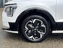 Kia Niro EV Edition 64.8 kWh | 204pk/NL Auto/1e Eig./Navi/Adapt.Cruise/Camera/Clima/Stoel+Stuurverwarming/Apple CarPlay-Android Auto