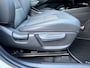 Kia Niro EV Edition 64.8 kWh | 204pk/NL Auto/1e Eig./Navi/Adapt.Cruise/Camera/Clima/Stoel+Stuurverwarming/Apple CarPlay-Android Auto