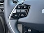 Kia Niro EV Edition 64.8 kWh | 204pk/NL Auto/1e Eig./Navi/Adapt.Cruise/Camera/Clima/Stoel+Stuurverwarming/Apple CarPlay-Android Auto