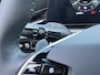 Kia Niro EV Edition 64.8 kWh | 204pk/NL Auto/1e Eig./Navi/Adapt.Cruise/Camera/Clima/Stoel+Stuurverwarming/Apple CarPlay-Android Auto