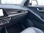 Kia Niro EV Edition 64.8 kWh | 204pk/NL Auto/1e Eig./Navi/Adapt.Cruise/Camera/Clima/Stoel+Stuurverwarming/Apple CarPlay-Android Auto