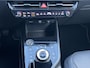 Kia Niro EV Edition 64.8 kWh | 204pk/NL Auto/1e Eig./Navi/Adapt.Cruise/Camera/Clima/Stoel+Stuurverwarming/Apple CarPlay-Android Auto