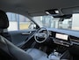 Kia Niro EV Edition 64.8 kWh | 204pk/NL Auto/1e Eig./Navi/Adapt.Cruise/Camera/Clima/Stoel+Stuurverwarming/Apple CarPlay-Android Auto