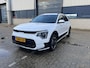 Kia Niro EV Edition 64.8 kWh | 204pk/NL Auto/1e Eig./Navi/Adapt.Cruise/Camera/Clima/Stoel+Stuurverwarming/Apple CarPlay-Android Auto