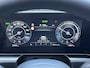 Kia Niro EV Edition 64.8 kWh | 204pk/NL Auto/1e Eig./Navi/Adapt.Cruise/Camera/Clima/Stoel+Stuurverwarming/Apple CarPlay-Android Auto