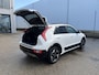 Kia Niro EV Edition 64.8 kWh | 204pk/NL Auto/1e Eig./Navi/Adapt.Cruise/Camera/Clima/Stoel+Stuurverwarming/Apple CarPlay-Android Auto
