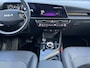 Kia Niro EV Edition 64.8 kWh | 204pk/NL Auto/1e Eig./Navi/Adapt.Cruise/Camera/Clima/Stoel+Stuurverwarming/Apple CarPlay-Android Auto