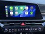 Kia Niro EV Edition 64.8 kWh | 204pk/NL Auto/1e Eig./Navi/Adapt.Cruise/Camera/Clima/Stoel+Stuurverwarming/Apple CarPlay-Android Auto