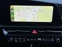 Kia Niro EV Edition 64.8 kWh | 204pk/NL Auto/1e Eig./Navi/Adapt.Cruise/Camera/Clima/Stoel+Stuurverwarming/Apple CarPlay-Android Auto