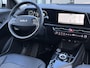 Kia Niro EV Edition 64.8 kWh | 204pk/NL Auto/1e Eig./Navi/Adapt.Cruise/Camera/Clima/Stoel+Stuurverwarming/Apple CarPlay-Android Auto