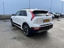 Kia Niro EV Edition 64.8 kWh | 204pk/NL Auto/1e Eig./Navi/Adapt.Cruise/Camera/Clima/Stoel+Stuurverwarming/Apple CarPlay-Android Auto