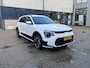 Kia Niro EV Edition 64.8 kWh | 204pk/NL Auto/1e Eig./Navi/Adapt.Cruise/Camera/Clima/Stoel+Stuurverwarming/Apple CarPlay-Android Auto