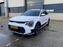 Kia Niro EV Edition 64.8 kWh | 204pk/NL Auto/1e Eig./Navi/Adapt.Cruise/Camera/Clima/Stoel+Stuurverwarming/Apple CarPlay-Android Auto