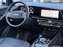 Kia Niro EV Edition 64.8 kWh | 204pk/NL Auto/1e Eig./Navi/Adapt.Cruise/Camera/Clima/Stoel+Stuurverwarming/Apple CarPlay-Android Auto
