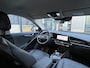 Kia Niro EV Edition 64.8 kWh | 204pk/NL Auto/1e Eig./Navi/Adapt.Cruise/Camera/Clima/Stoel+Stuurverwarming/Apple CarPlay-Android Auto