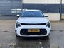 Kia Niro EV Edition 64.8 kWh | 204pk/NL Auto/1e Eig./Navi/Adapt.Cruise/Camera/Clima/Stoel+Stuurverwarming/Apple CarPlay-Android Auto