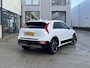Kia Niro EV Edition 64.8 kWh | 204pk/NL Auto/1e Eig./Navi/Adapt.Cruise/Camera/Clima/Stoel+Stuurverwarming/Apple CarPlay-Android Auto
