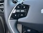 Kia Niro EV Edition 64.8 kWh | 204pk/NL Auto/1e Eig./Navi/Adapt.Cruise/Camera/Clima/Stoel+Stuurverwarming/Apple CarPlay-Android Auto